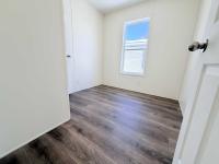 2019 Clayton Homes Manufactured Home