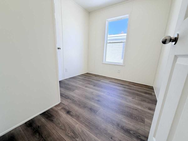 2019 Clayton Homes Manufactured Home