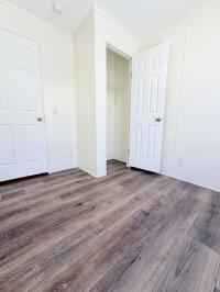 2019 Clayton Homes Manufactured Home