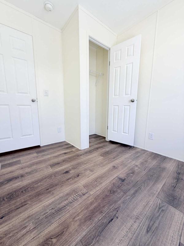 2019 Clayton Homes Manufactured Home