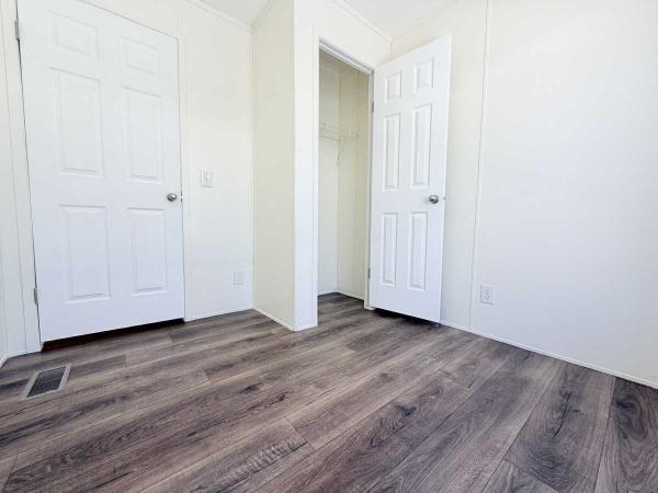 2019 Clayton Homes Manufactured Home