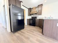 2019 Clayton Homes Manufactured Home