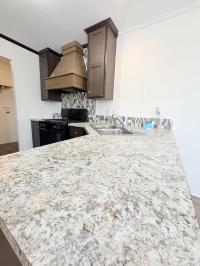 2019 Clayton Homes Manufactured Home