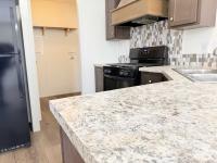 2019 Clayton Homes Manufactured Home