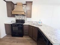 2019 Clayton Homes Manufactured Home