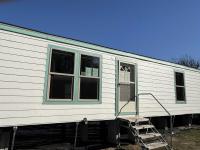 2025 Legacy Flamingo Manufactured Home