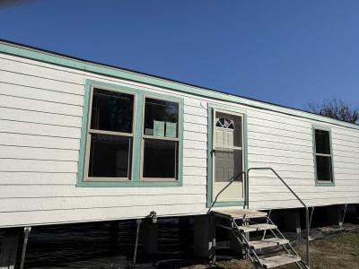 Photo 2 of 3 of home located at 25 Eagle Ridge Rd, Lot #22 Beaufort, SC 29906