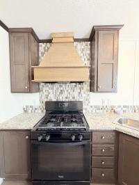 2019 Clayton Homes Manufactured Home