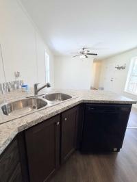 2019 Clayton Homes Manufactured Home