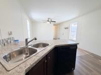 2019 Clayton Homes Manufactured Home