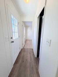 2019 Clayton Homes Manufactured Home