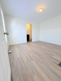 2019 Clayton Homes Manufactured Home