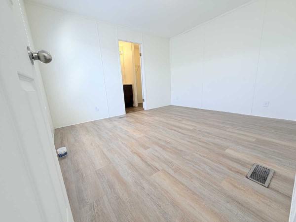 2019 Clayton Homes Manufactured Home