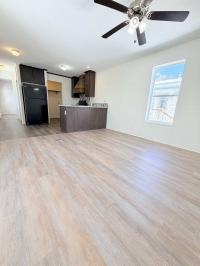 2019 Clayton Homes Manufactured Home