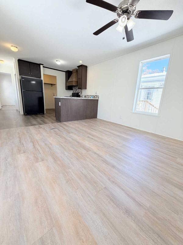 2019 Clayton Homes Manufactured Home