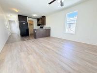 2019 Clayton Homes Manufactured Home