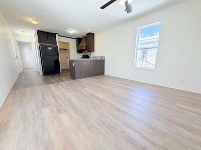 Photo 5 of 66 of home located at 534 E 37th Ave #654 Hobart, IN 46342