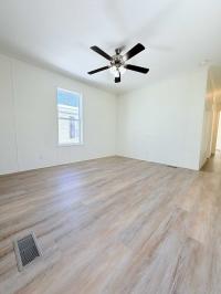 2019 Clayton Homes Manufactured Home