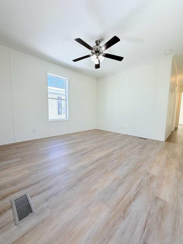 2019 Clayton Homes Manufactured Home