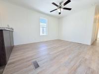 2019 Clayton Homes Manufactured Home