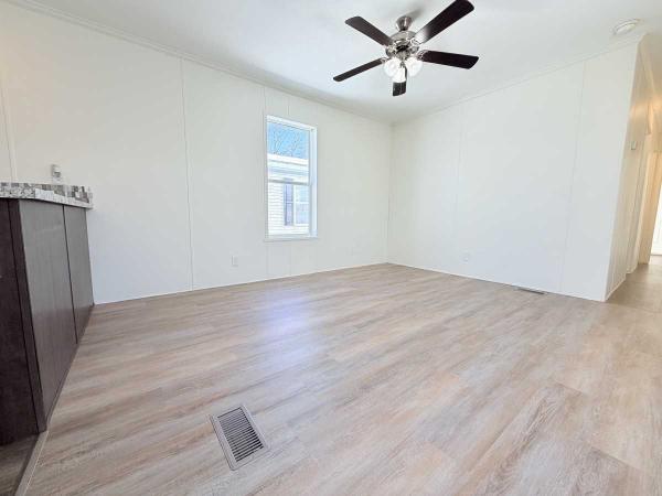 2019 Clayton Homes Manufactured Home