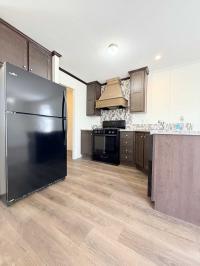 2019 Clayton Homes Manufactured Home