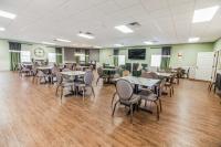 1983 Palm HS Manufactured Home