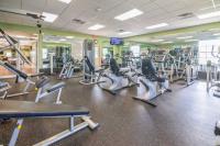 1983 Palm HS Manufactured Home