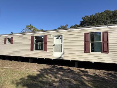 Photo 2 of 4 of home located at 25 Eagle Ridge Rd Beaufort, SC 29906