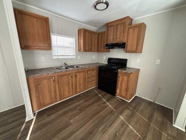 Photo 1 of 2 of home located at 2777 Cathedral Dr, Site 300 Tallahassee, FL 32310