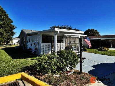 Photo 2 of 41 of home located at 5939  SW 57th Street Ocala, FL 34474
