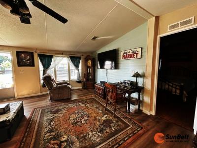 Photo 5 of 41 of home located at 5939  SW 57th Street Ocala, FL 34474