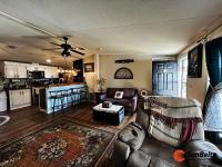 2005 KING Mobile Home