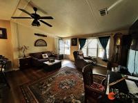 2005 KING Mobile Home