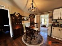 2005 KING Mobile Home