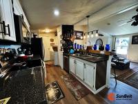 2005 KING Mobile Home