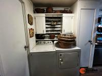 2005 KING Mobile Home