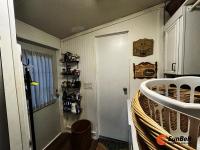 2005 KING Mobile Home