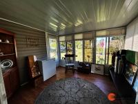 2005 KING Mobile Home