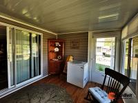 2005 KING Mobile Home