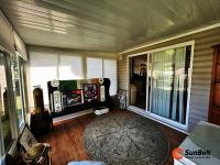 2005 KING Mobile Home