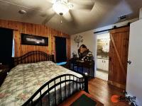 2005 KING Mobile Home