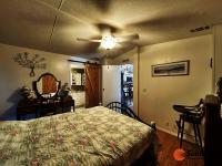 2005 KING Mobile Home