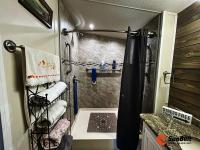 2005 KING Mobile Home