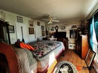 2005 KING Mobile Home