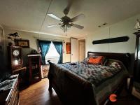 2005 KING Mobile Home