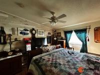 2005 KING Mobile Home