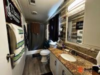2005 KING Mobile Home