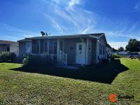 2005 KING Mobile Home