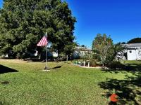 2005 KING Mobile Home